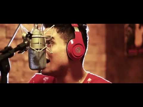 Iury Flores - A Noite Começou (Webclipe)