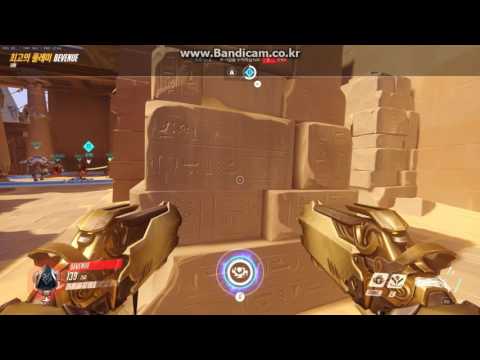 Overwatch 2016 10 12 12 57 09 571