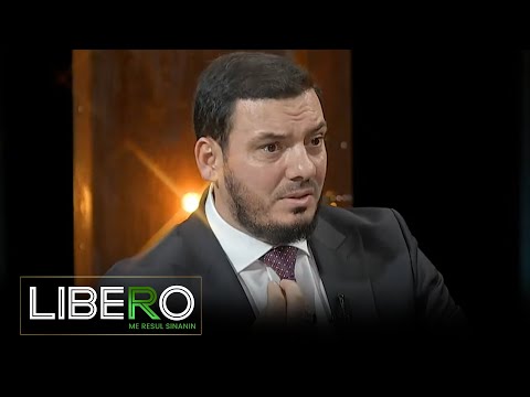 Zot apo Allah? - ja çfarë thotë hoxhë Behar Mjekiqi