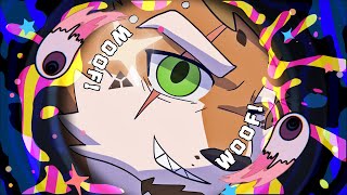 Cover art for Monitoring