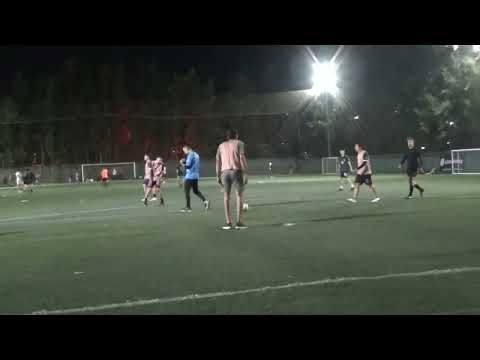 8 CALDAS VS UGA - #LigaNuñez - #Apertura SLV - 24/3/2023