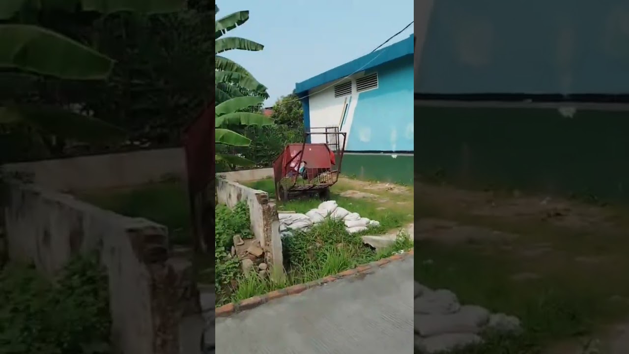 Land For Sale, Lt:225 (15X15) Harapan Indah Area, Bekasi