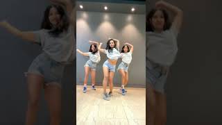 Download lagu Do ghoont | Dance Video | Avinash Singh choreography mp3 Download lagu Do ghoont | Dance Video | Avinash Singh choreography mp3