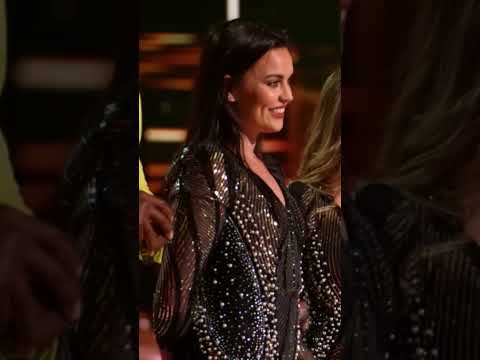 Do Bello sisters have fourth sister ?