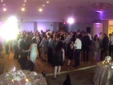 Groove Authority Promo Video Preview