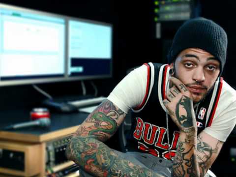 Rolex ft. Mire - Ljubavi