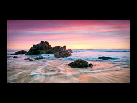 Sina Vodjani Straight to the heart chillout buddha bar