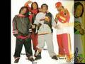 T O K Old Hits Remix
