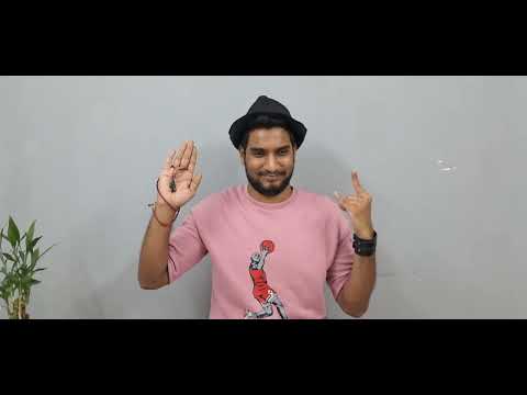 HIMANSHU RATRE Baba techno