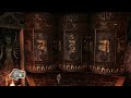 Uncharted 2 : Chapter 24 Puzzle