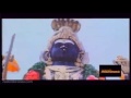 Simmasanam Movie Kotu Kotu Video Song Hd