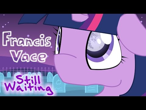 Still Waiting [W/K 6]