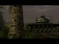 Battlefield Vietnam Trailer - Surfin Bird 