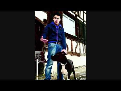 True-Step - Gangster-Paradies   feat.Johnny Pepp