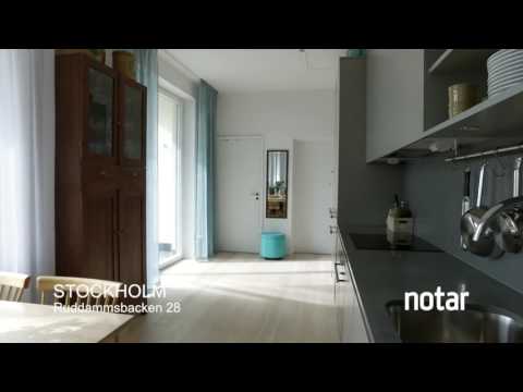 Såld, 2:a · 46m2 · 2546 kr avg, Östermalm / Vasastan : Via Notar mäklare Östermalm