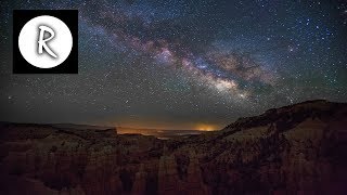 8 Hours - Native american music - Background, Reiki, Spa, Sleep, Study, Massage #15