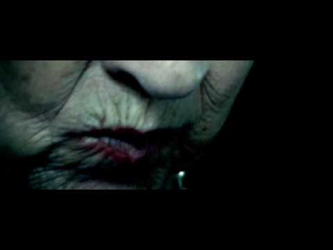 Cynic Guru's "Drugs" music video