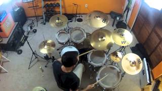 Mi Amor - Senses Fail