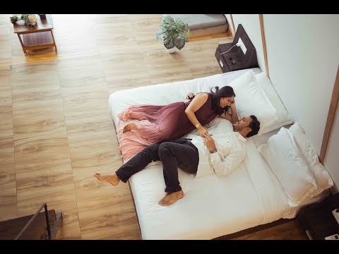 Wedding Photographer portfolio by Akshit Jaiswal Photography in Hyderabad - Photo 2
