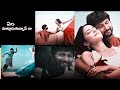 Krishnarjuna Yuddham Dialogues Lyrics In Telugu Love Dialogues WhatsApp Status Emotional Dialogue