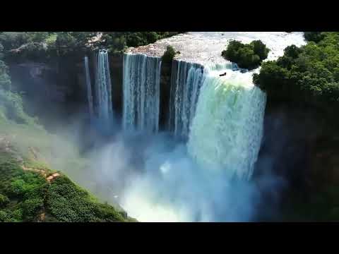 Grandes Boleros Orquestados En Guitarra y Piano Más Hermosa Del Mundo   Musica para relajarse