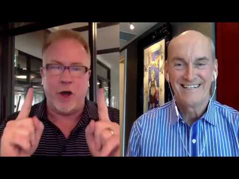 Learn The #1 Breakthrough To 3X Your Production Today by Todd Duncan