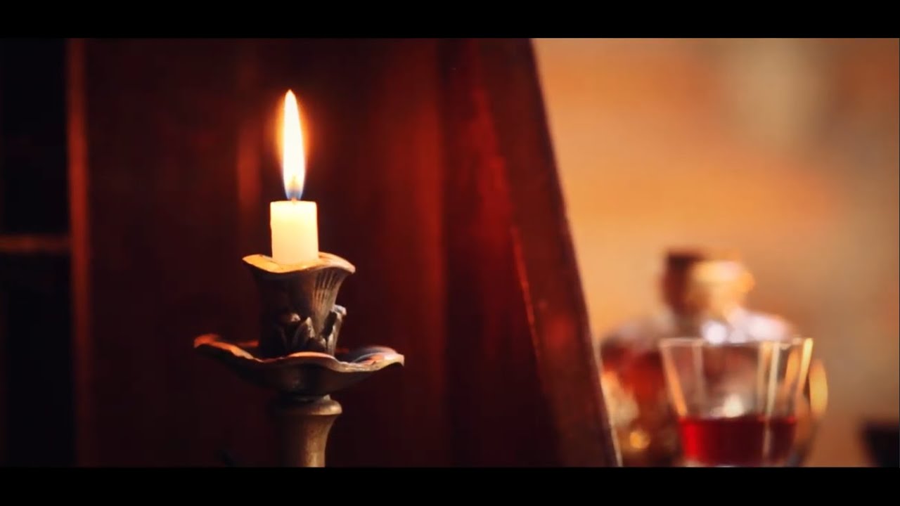 Um canal sobre Jean Meslier: Padre, Ateu e Revolucionário