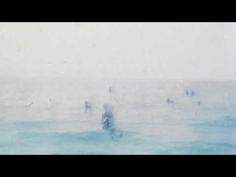 Hesitating Nation - Clap Your Hands Say Yeah