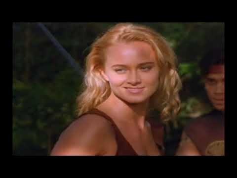 Look What You Made Me Do (Jennifer O'Dell/Veronica Layton Tribute)