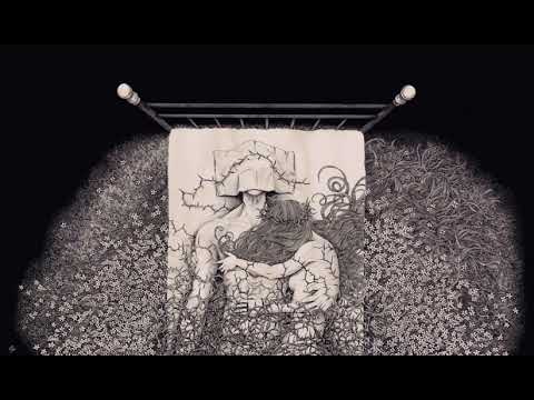 world's end girlfriend - arai tasuku "0" remix