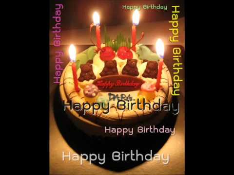 Happy Birthday Sa.wmv