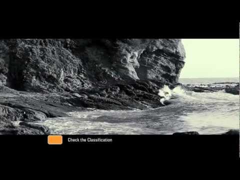 Savages Featurette - Meet O