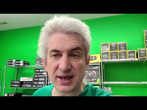 Learn how to put your own plane designs into X-Plane