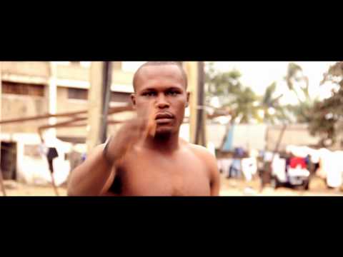 Lentail feat Mixton super soldier version internet.avi