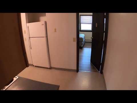 320 Hillview Place - Video 2 of 2