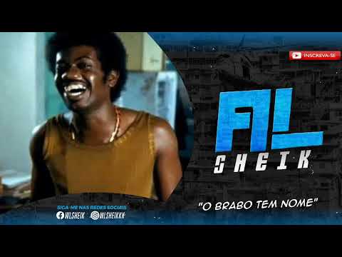 MTG - MEDLEY PRA IGREJINHA [ DJ RB DO CP E DJ VITAO ]