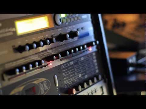 Liquid Phonk - Higher