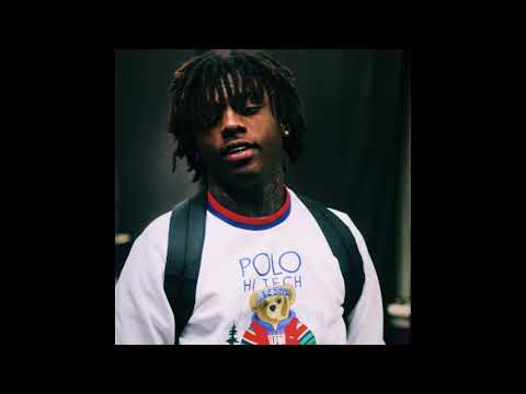 [FREE] NLE Choppa x Splurge x Valee Type Beat - "Ona Gang"