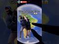 Kidnapping Caught On Google Maps And Google Earth Shorts Googleearth