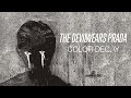 The Devil Wears Prada - Color Decay (Full Album Stream)