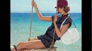 A. Groove Armada - Think Twice