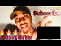 WiseReview-G-Eazy - 1942 (Official Video) ft. Yo Gotti, YBN Nahmir REACTIO… – REACTION.CAM WiseReview-G-Eazy - 1942 (Official Video) ft. Yo Gotti, YBN Nahmir REACTIO… – REACTION.CAM