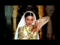 HD In Aankhon Ki Masti Umrao Jaan Rekha 1981
