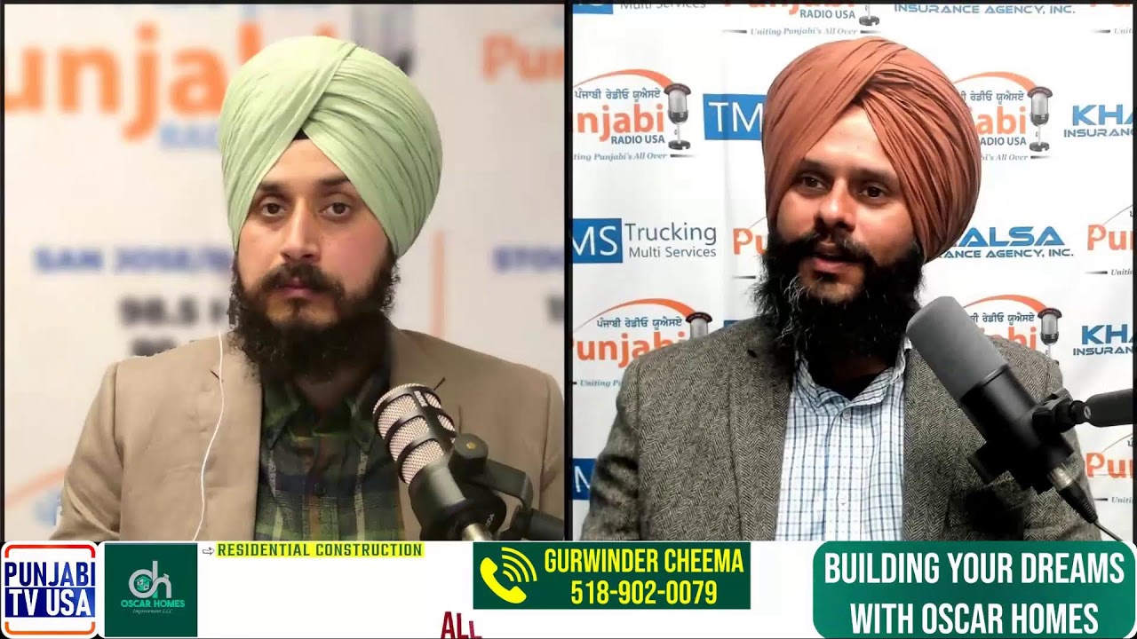 Update Farming 24 Feb 2026 | Arshdeep Singh