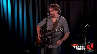 Alone Together w/ Hayes Carll Ep. 23 (10/14/20)