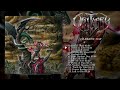Obituary Darkest Day 2009 FULL ALBUM
