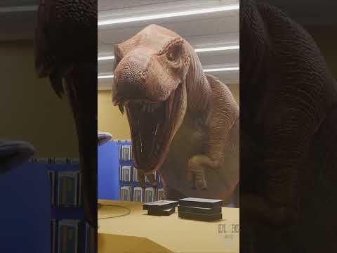 Dragonball Evolution or Snow White? #shorts