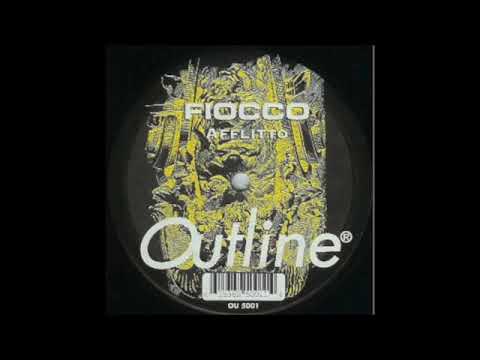 Retro Arena Top 100 Megamix 360p