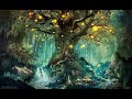 The Magic Tree Movie (2020) | Fantasy Adventure Film