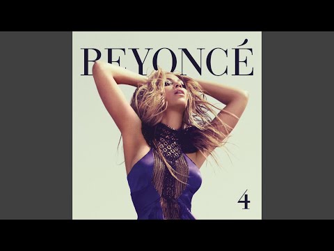 1+1 – Beyoncé